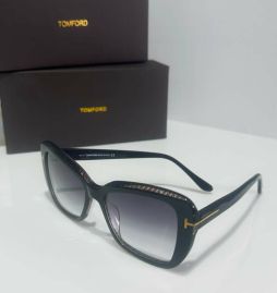 Picture of Tom Ford Sunglasses _SKUfw52149819fw